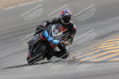 media/Feb-24-2023-Apex Assassins (Fri) [[1dfdb28110]]/Trackday 1/Session 5 (Turn 10)/